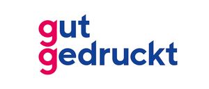 Logo Relaunch