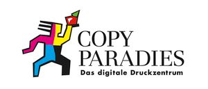 Copy Paradies alt